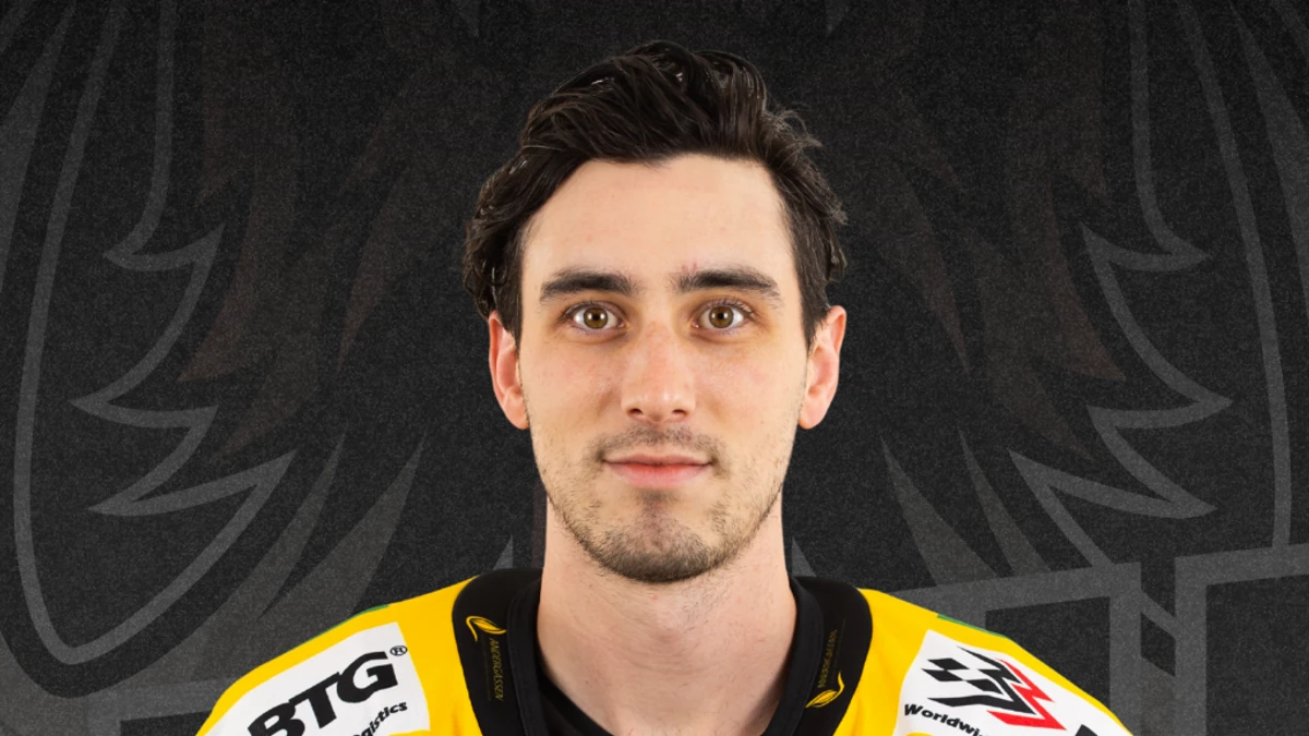 Kurt Sonne bleibt ein Mammut
